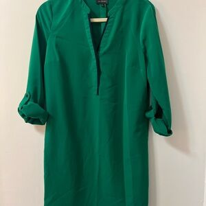 The Limited Dress Bundle (2)